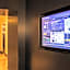Courtyard by Marriott New York Manhattan/Midtown East