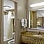 Econo Lodge Panama City St. Andrews