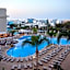 Sunrise Oasis Hotel & Waterpark