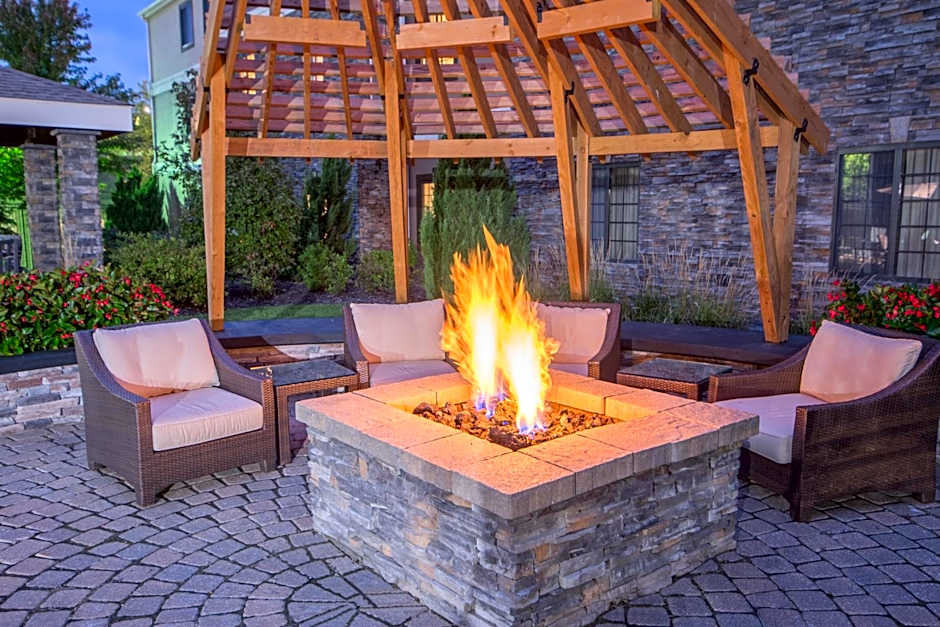 Staybridge Suites Kansas City-Independence By IHG