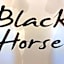Black Horse