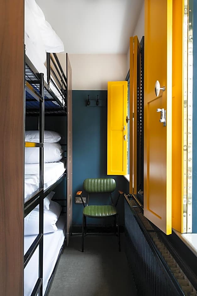 PubLove @ The Rose & Crown