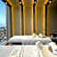 Swissôtel Santa Cruz De La Sierra