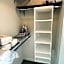Modern Apartment Rentals