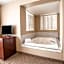 Quality Inn & Suites Orland Park - Chicago