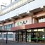 Hotel Wing International Chitose