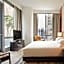 Park Hyatt New York