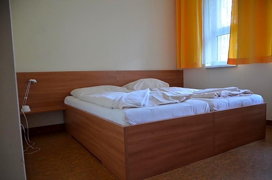 Kolping Campus Krems