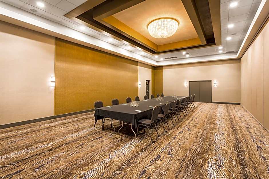 Candlewood Suites - Roanoke - Valley View By IHG
