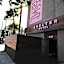 Shelter Hotel Los Angeles