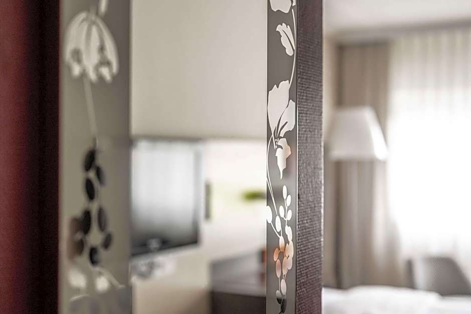 pentahotel Kassel