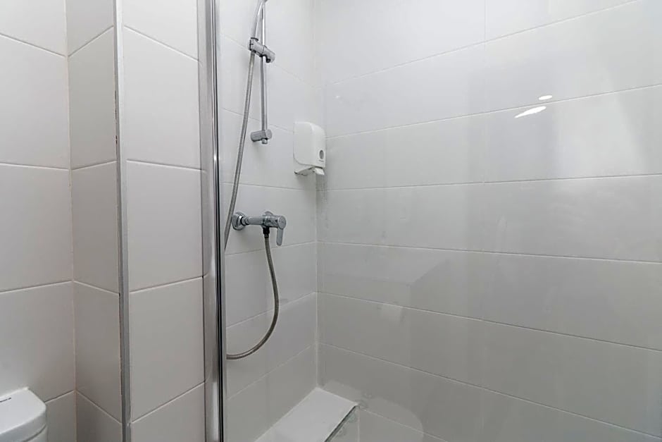 BET Apartments - Reig