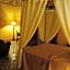 - SOTTO Le STELLE - B&B