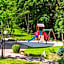 Villa Wernera Hotel & Spa