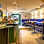 Blackhome Innsbruck Boutique I contactless check-in