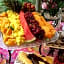 Casa Grande Luxury Boutique Hotel