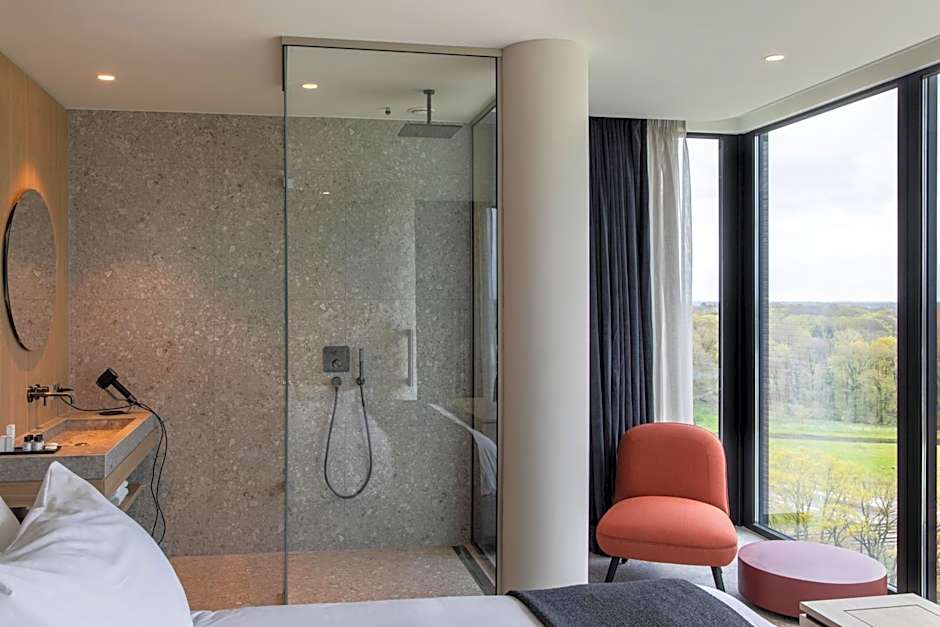 Van der Valk Hotel Deventer