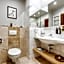 Grottger Boutique Hotel by Cityzen Properties