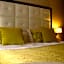 Hotel Kasteel Bloemendal
