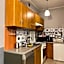 Green Hostel