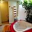 Casa Tsaya Boutique