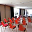 Kyriad Prestige Mulhouse - Basel