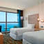 Four Points By Sheraton Oran