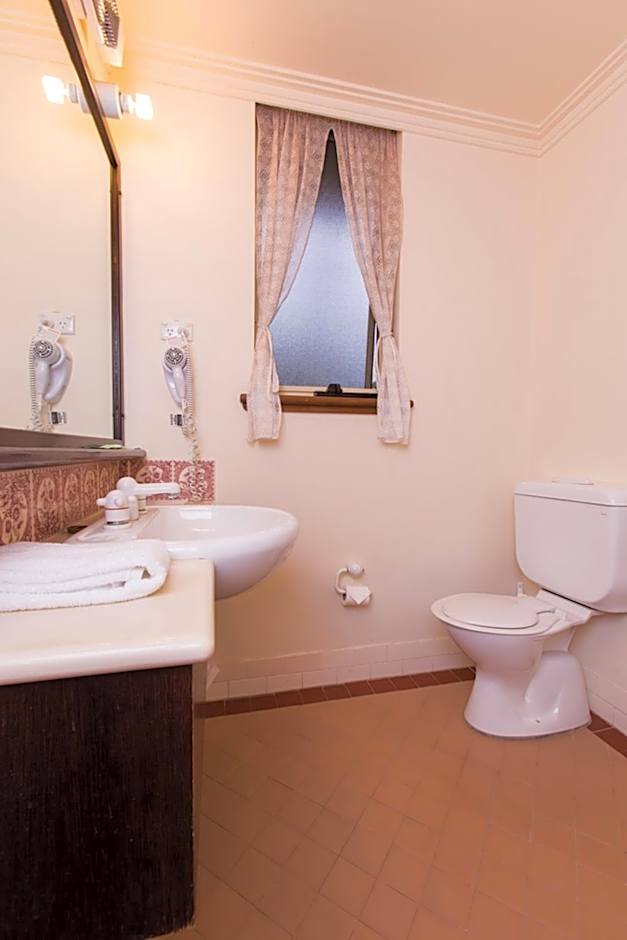 La Maison Boutique Hotel