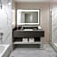 The Karol Hotel, St. Petersburg Clearwater, A Tribute Portfolio Hotel