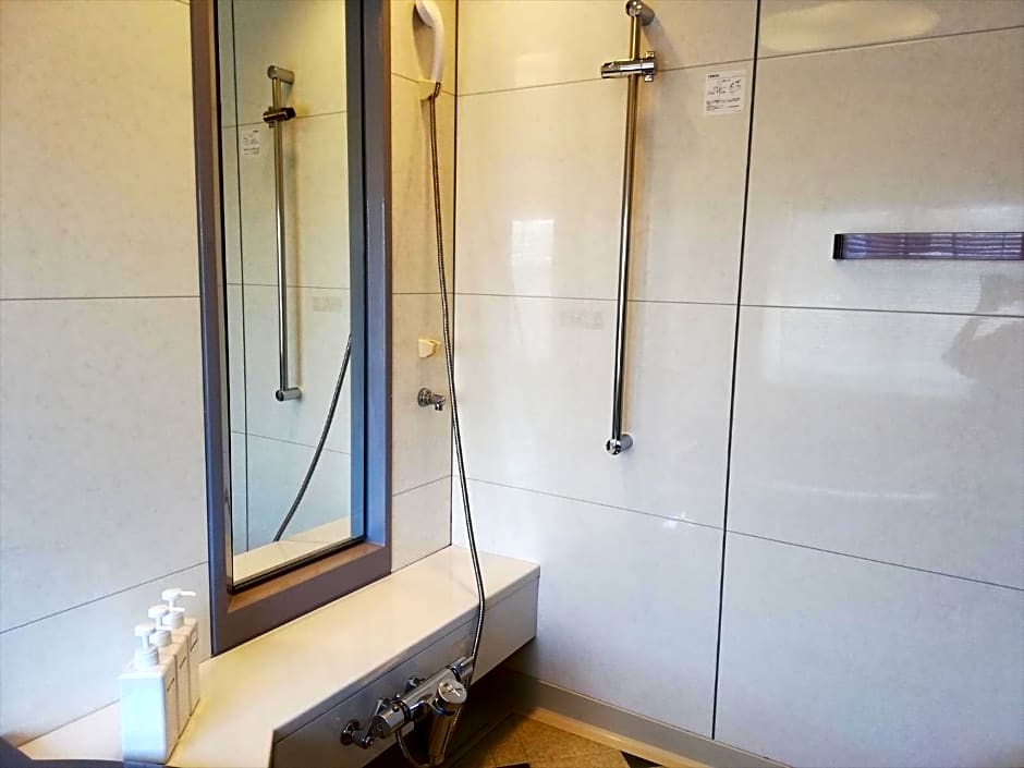 Kanazawa - Hotel / Vacation STAY 79484