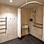 Kennigo Hotel Brisbane, Independent Collection by EVT