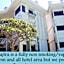 Bali Karma Sajtra Hotel