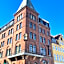 Hotel Bethel
