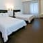 Fiesta Inn Xalapa