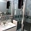 Chiaia Guest House