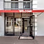 Econo Lodge Research Triangle Park