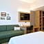 Hotel America