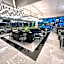 Kervansaray Bursa City Hotel
