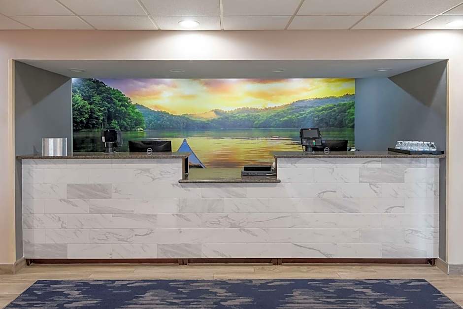 Best Western Batesville