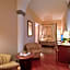 Hotel Roma