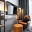 Holiday Inn - the niu, Charly Frankfurt City By IHG