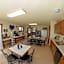 Americas Best Value Inn Chanute