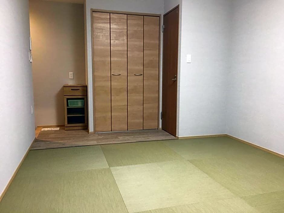 OHAYO hotel Huiya - Vacation STAY 53621v