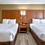Comfort Inn & Suites Montgomery East Carmichael Rd