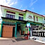 OYO Life 2884 Wisma Jatnika Syariah