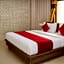 The Sky Comfort - Hotel The Heaven, Dwarka