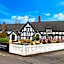 White Lion Hotel