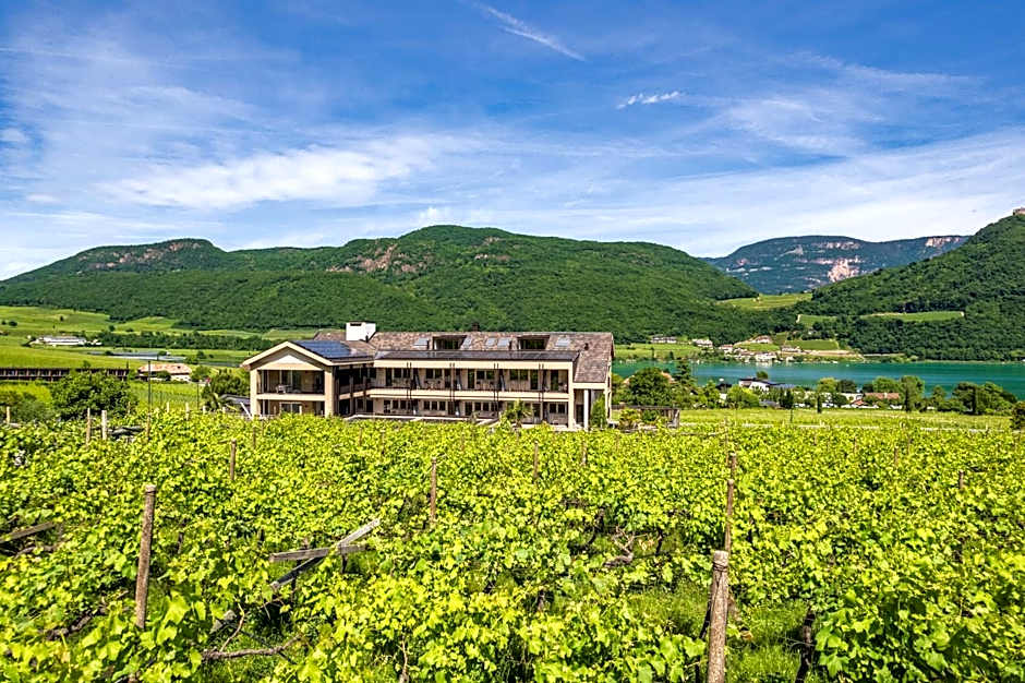 Garni Hotel Sonnleitenhof