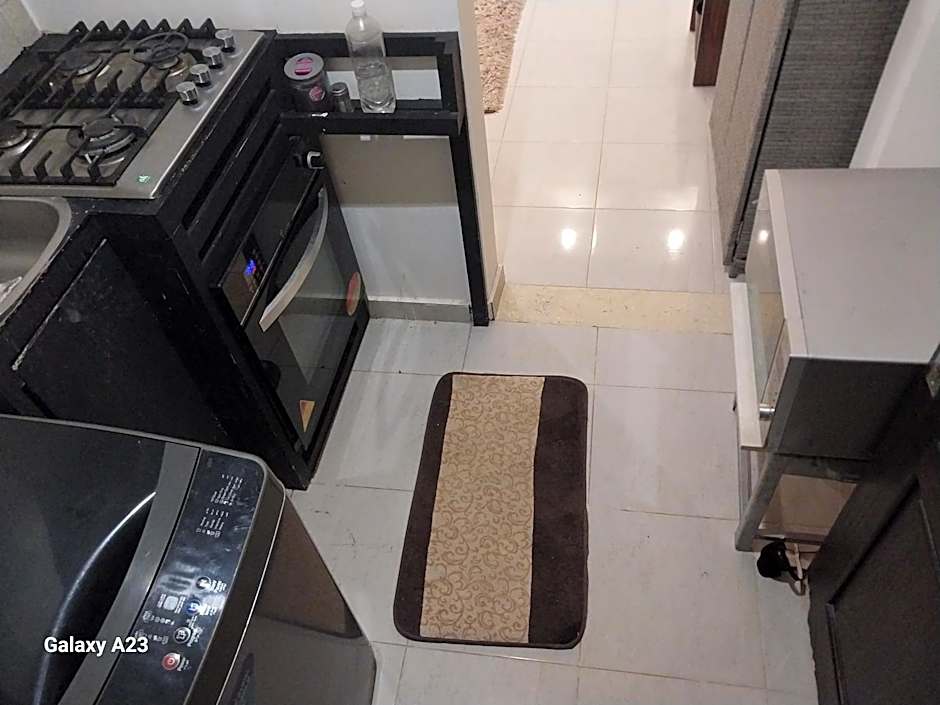 بورتو السخنه هيفين هيلز شاليه عائلات Heaven Hills Porto El sokhna