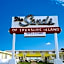 Sands of Treasure Island
